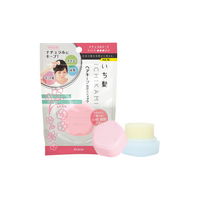 ICHIKAMI Hair Styling Stick