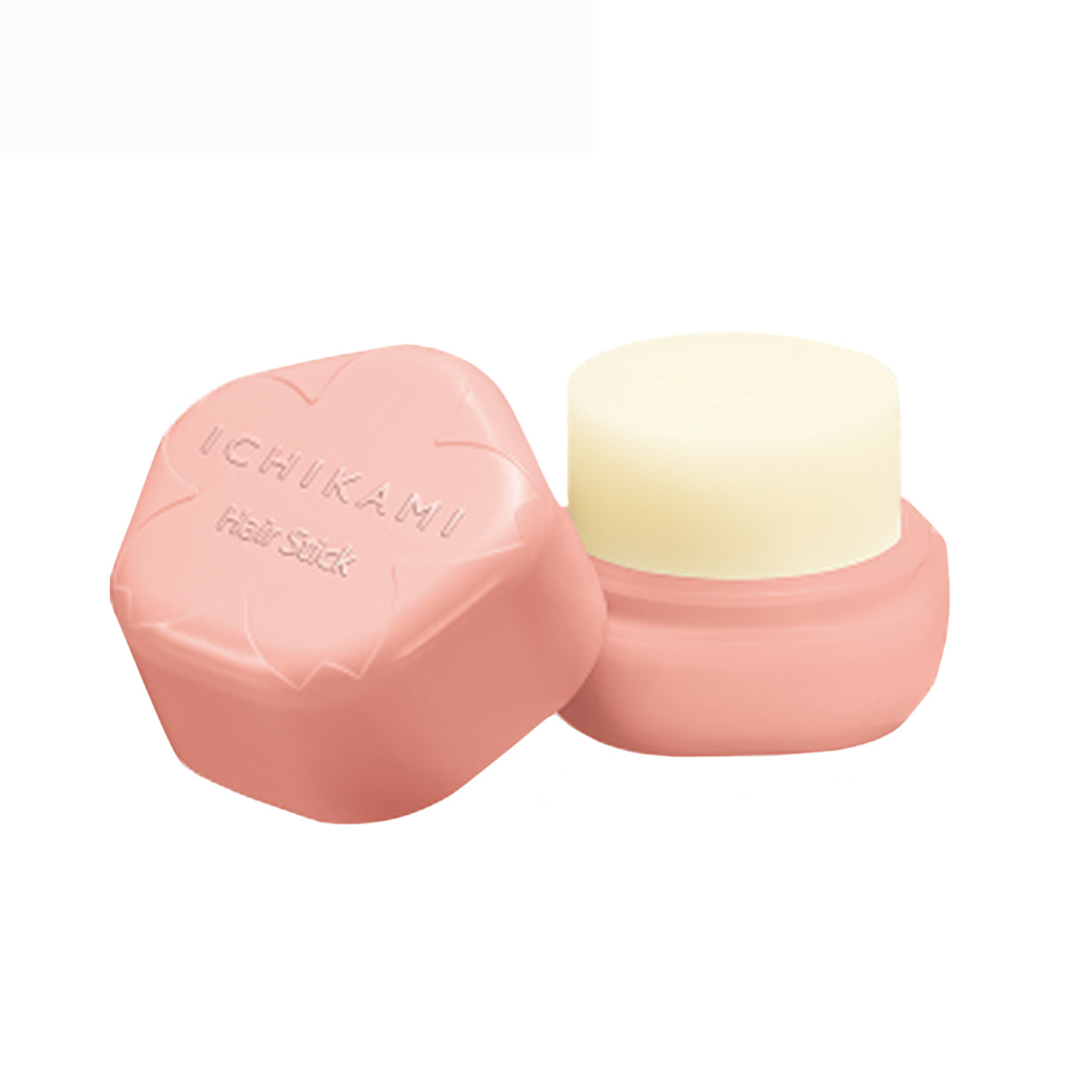 ICHIKAMI Hair Styling Stick b