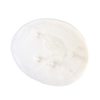 ICHIKAMI Moisturizing Care Shampoo