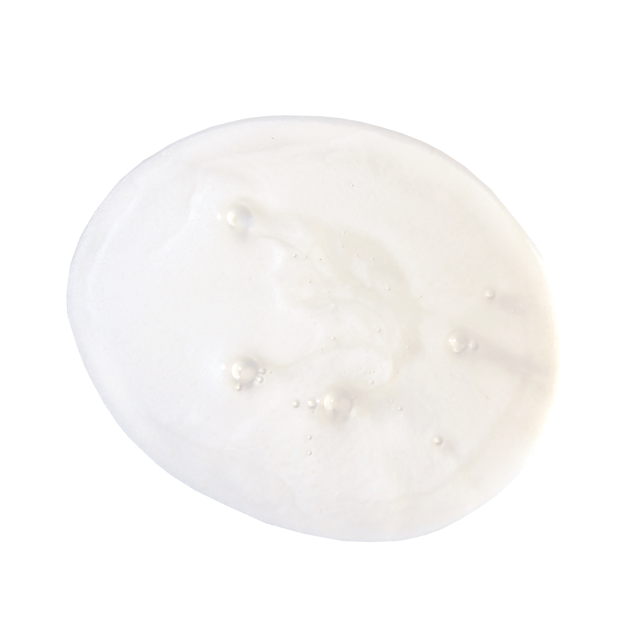 ICHIKAMI Moisturizing Care Shampoo
