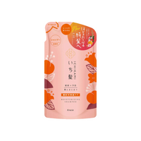ICHIKAMI Moisturizing Care Shampoo