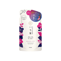 ICHIKAMI Smoothing Care Shampoo