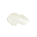 ICHIKAMI Premium Treatment Mask