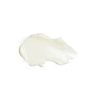 ICHIKAMI Premium Treatment Mask