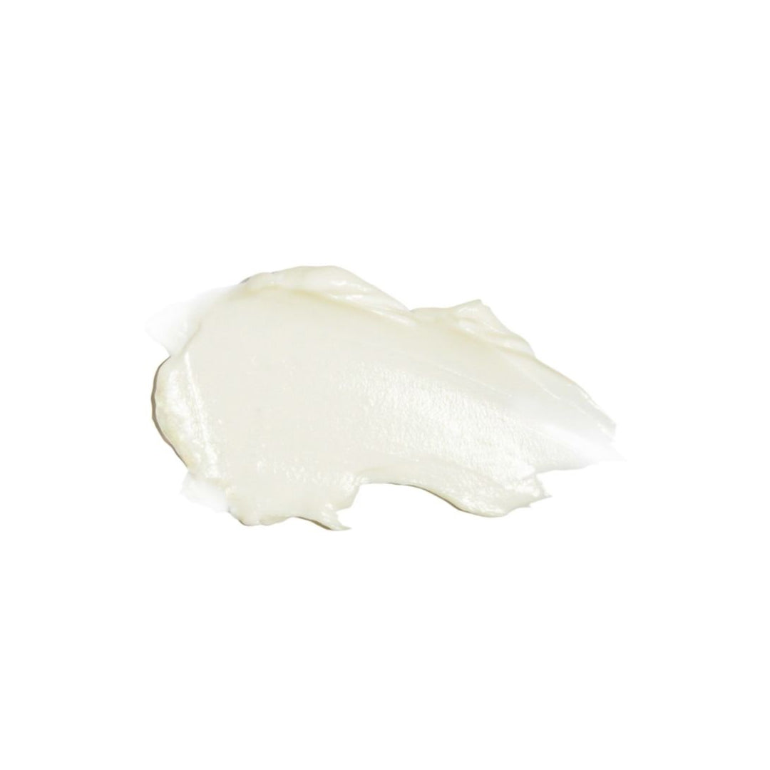 ICHIKAMI Premium Treatment Mask