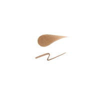 K-PALETTE 1DAY Tattoo Lasting 3Way Eyebrow Pencil