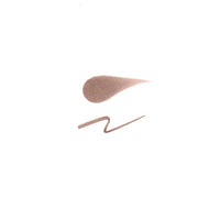 K-PALETTE 1DAY Tattoo Lasting 3Way Eyebrow Pencil