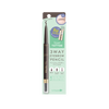 K-PALETTE 1DAY Tattoo Lasting 3Way Eyebrow Pencil