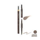 K-PALETTE 1DAY Tattoo Lasting 3Way Eyebrow Pencil