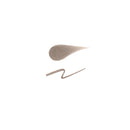 K-PALETTE 1DAY Tattoo Lasting 3Way Eyebrow Pencil