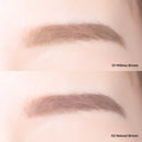 K-PALETTE 1DAY Tattoo Lasting 3Way Eyebrow Pencil