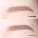 K-PALETTE 3Way Eyebrow Pencil