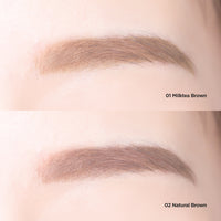 K-PALETTE 3Way Eyebrow Pencil