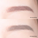 K-PALETTE 1DAY Tattoo Lasting 3Way Eyebrow Pencil