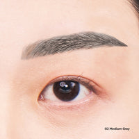 K-PALETTE Lasting Eyebrow Liquid