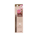K-PALETTE 1Day Tattoo Real Lasting Eyebrow Liquid