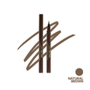 K-PALETTE 1Day Tattoo Real Lasting Eyebrow Liquid