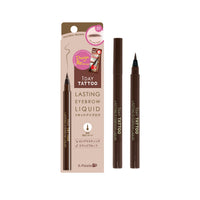 K-PALETTE 1Day Tattoo Real Lasting Eyebrow Liquid