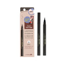 K-PALETTE 1Day Tattoo Real Lasting Eyebrow Liquid