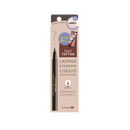 K-PALETTE 1Day Tattoo Real Lasting Eyebrow Liquid
