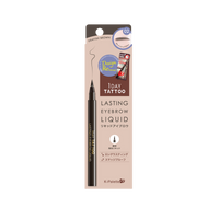K-PALETTE 1Day Tattoo Real Lasting Eyebrow Liquid
