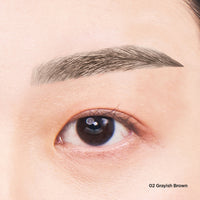 K-PALETTE Lasting Eyebrow Liquid