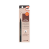 K-PALETTE 1Day Tattoo Real Lasting Eyebrow Liquid