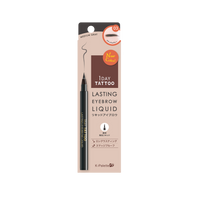 K-PALETTE 1Day Tattoo Real Lasting Eyebrow Liquid