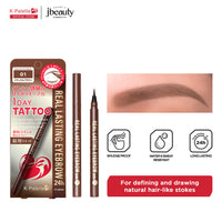K-PALETTE 1Day Tattoo Real Lasting Eyebrow Liner 24H WP