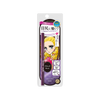 KISSME Heroine Make Long Stay Sharp Gel Liner N