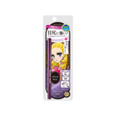KISSME Heroine Make Long Stay Sharp Gel Liner N