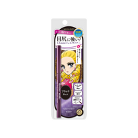 KISSME Heroine Make Long Stay Sharp Gel Liner N