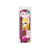 KISSME Heroine Make Long Stay Sharp Gel Liner N