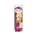 KISSME Heroine Make Long Stay Sharp Gel Liner N