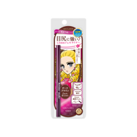 KISSME Heroine Make Long Stay Sharp Gel Liner N