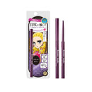 KISSME Heroine Make Long Stay Sharp Gel Liner N