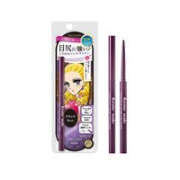 KISSME Heroine Make Long Stay Sharp Gel Liner N