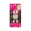KISSME Heroine Make Long & Curl Mascara Advanced Film