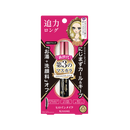 KISSME Heroine Make Long & Curl Mascara Advanced Film