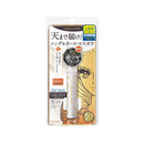KISSME Heroine Make Long UP Mascara Super Waterproof N
