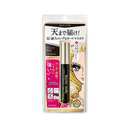 KISSME Heroine Make Long UP Mascara Super Waterproof N
