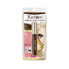 KISSME Heroine Make Long UP Mascara Super Waterproof N