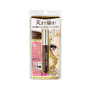 KISSME Heroine Make Long UP Mascara Super Waterproof N