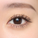 KISSME Heroine Make Volume UP Mascara Super Waterproof N