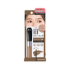 KISSME Heavy Rotation Coloring Eyebrow EX