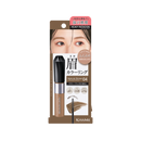 KISSME Heavy Rotation Coloring Eyebrow EX