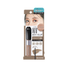 KISSME Heavy Rotation Coloring Eyebrow EX