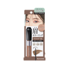 KISSME Heavy Rotation Coloring Eyebrow EX