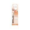 K-PALETTE Nuance 1Day Tattoo Lasting Eyebrow Mascara a