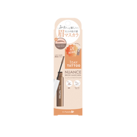 K-PALETTE Nuance 1Day Tattoo Lasting Eyebrow Mascara a